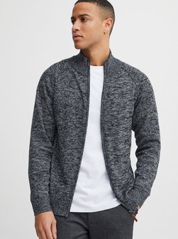 Herren Cardigan - BHDaniri