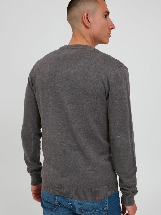 Herren Cardigan - BHLennard