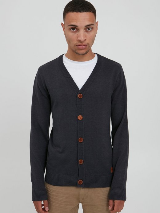 Herren Cardigan - BHLennard