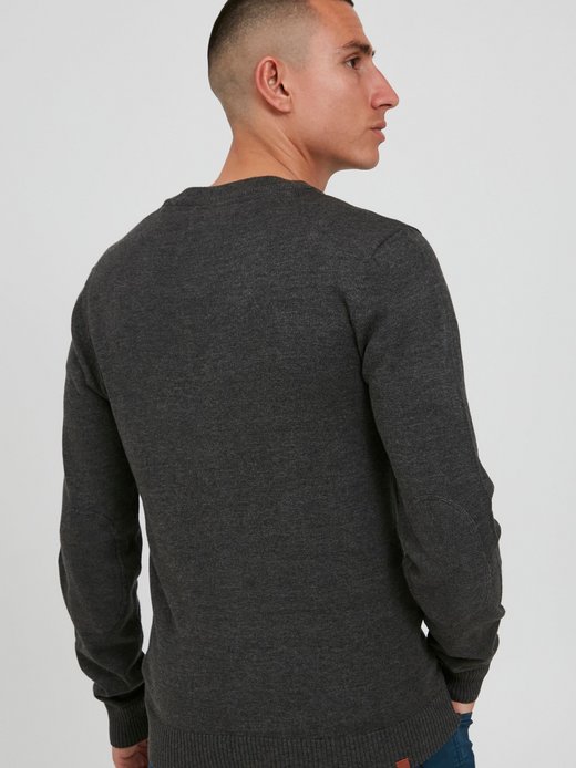 Herren Cardigan - BHLennard