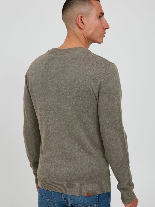 Herren Cardigan - BHLennard