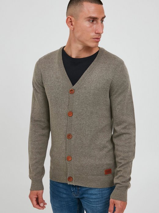 Herren Cardigan - BHLennard