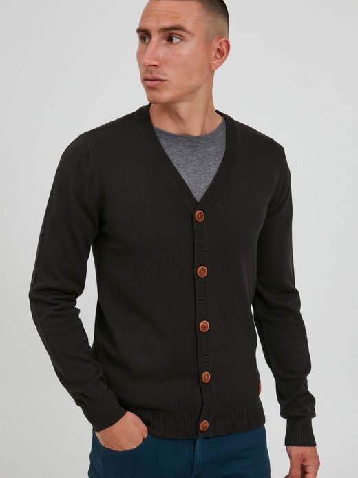 Herren Cardigan - BHLennard