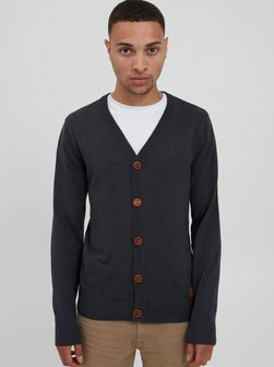 Herren Cardigan - BHLennard