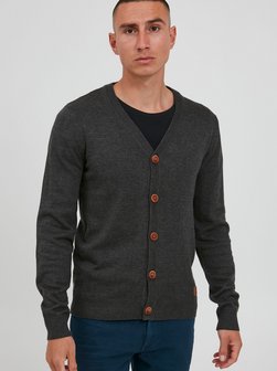 Herren Cardigan - BHLennard