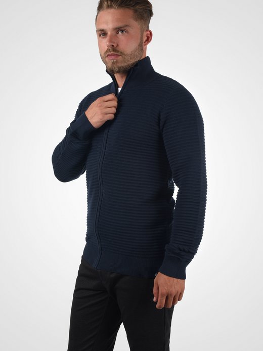 Herren Cardigan - IDArctic