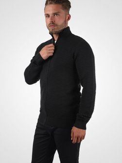 Herren Cardigan - IDArctic
