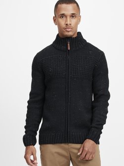 Herren Cardigan - IDBergen