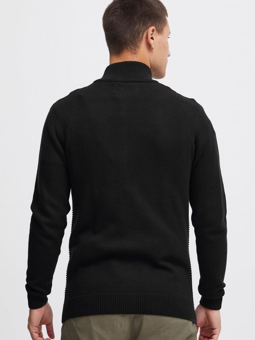 Herren Cardigan - IDRickert