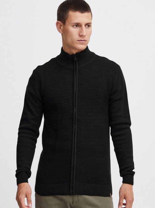 Herren Cardigan - IDRickert