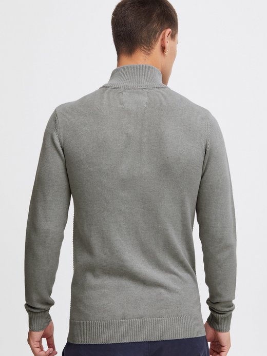 Herren Cardigan - IDRickert