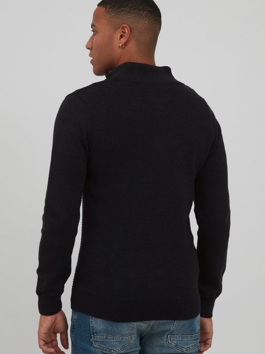 Herren Cardigan - IDRickert