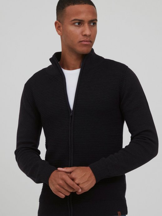 Herren Cardigan - IDRickert