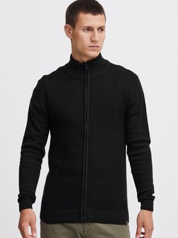 Herren Cardigan - IDRickert