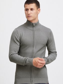 Herren Cardigan - IDRickert
