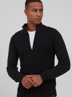Herren Cardigan - IDRickert