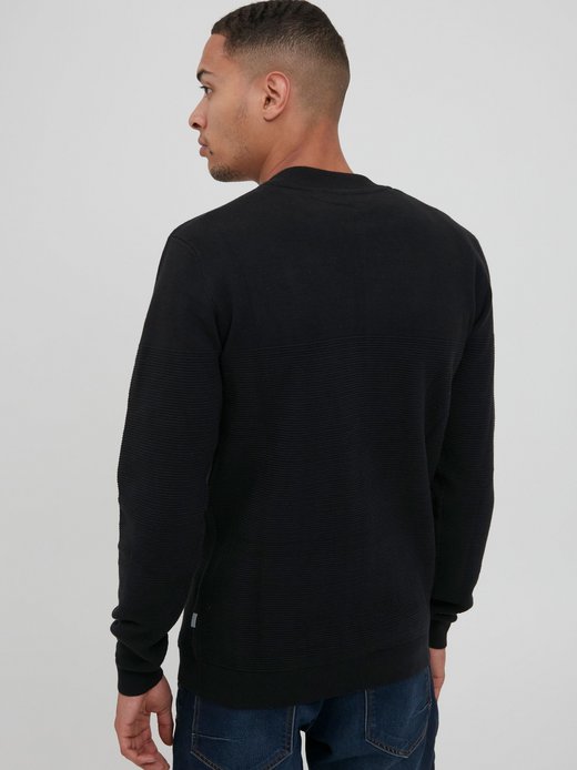 Herren Cardigan - SDCezar