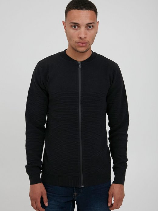 Herren Cardigan - SDCezar