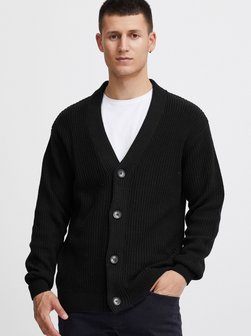Herren Cardigan - SDGore