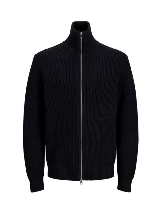 Herren Cardigan
