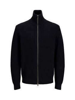 Herren Cardigan