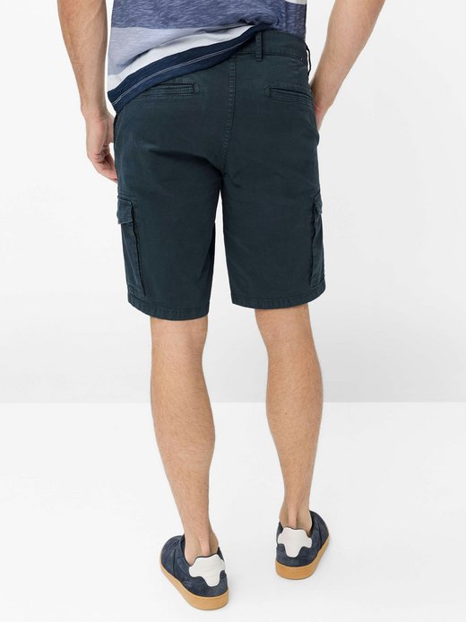 Herren Cargo-Bermuda - Brazil