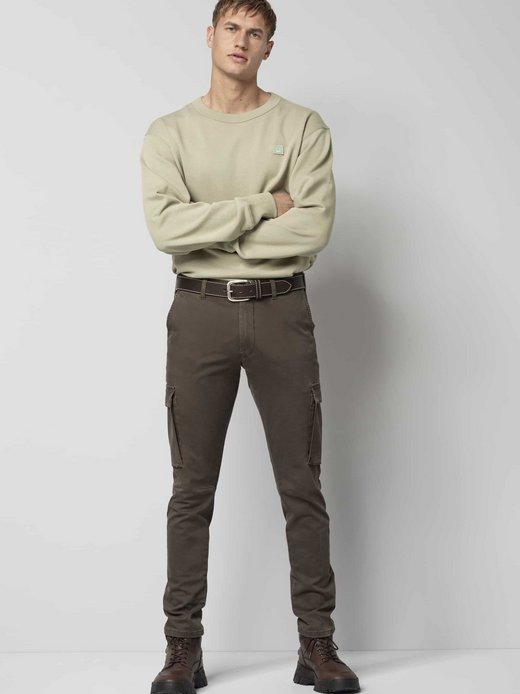 Herren Cargo-Hose - M5 Cargo