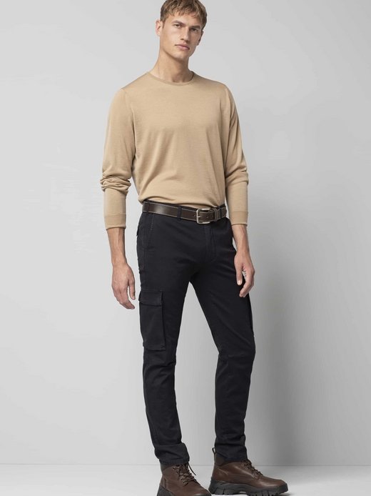 Herren Cargo-Hose - M5 Cargo