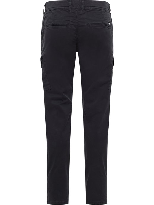 Herren Cargo Hose