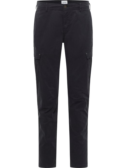 Herren Cargo Hose
