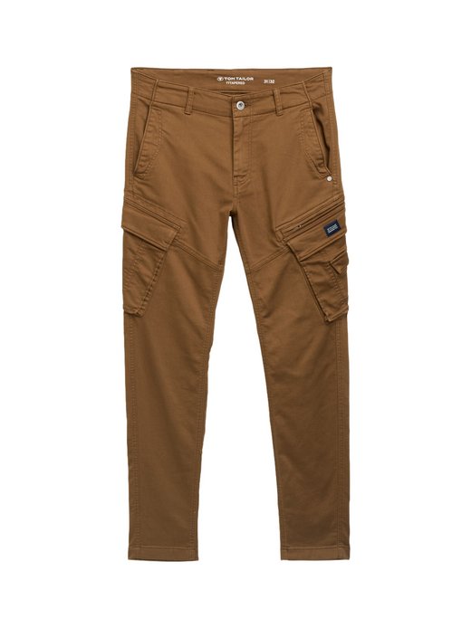 Herren Cargo Hose
