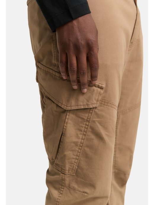 Herren Cargo Hose