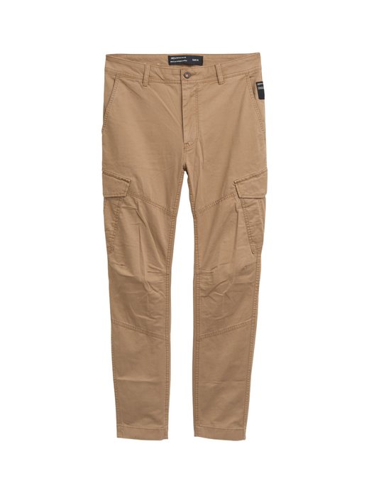 Herren Cargo Hose