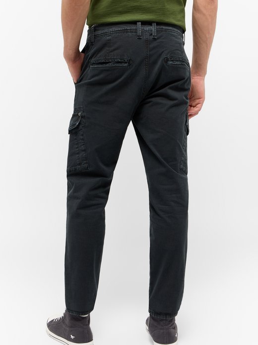 Herren Cargo Hose