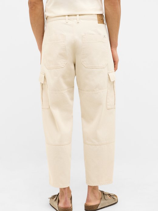 Herren Cargo Hose