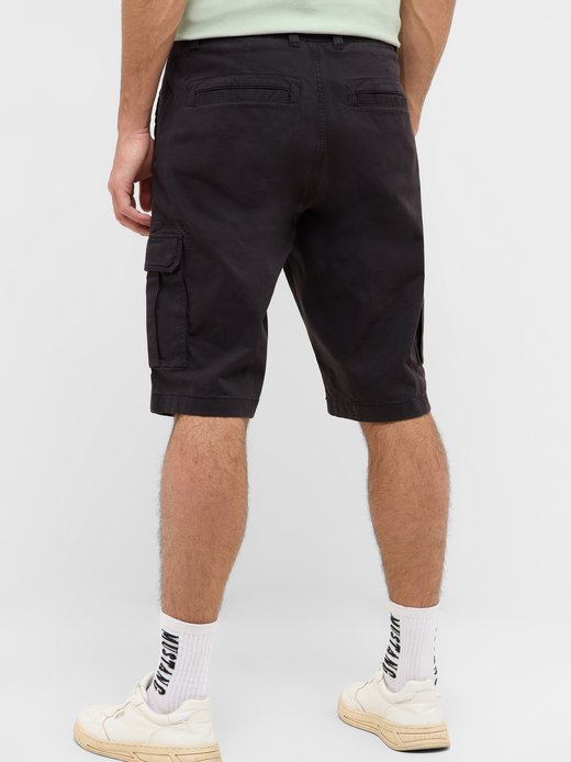 Herren Cargo Hose