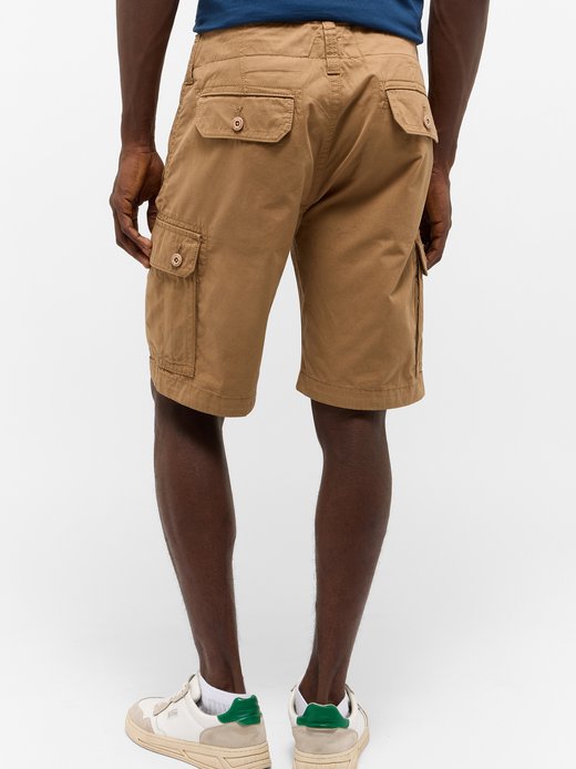 Herren Cargo Hose