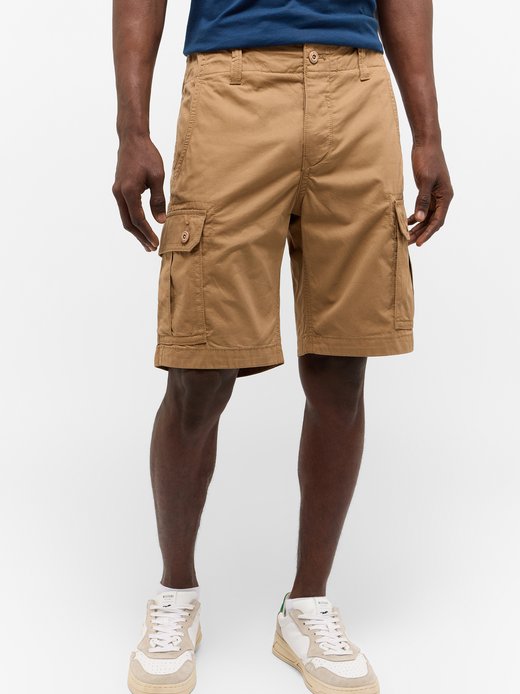 Herren Cargo Hose