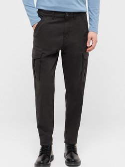 Herren Cargo Hose