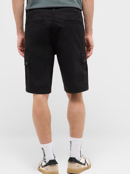 Herren Cargo Short