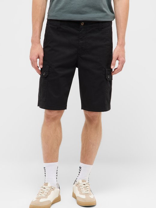 Herren Cargo Short