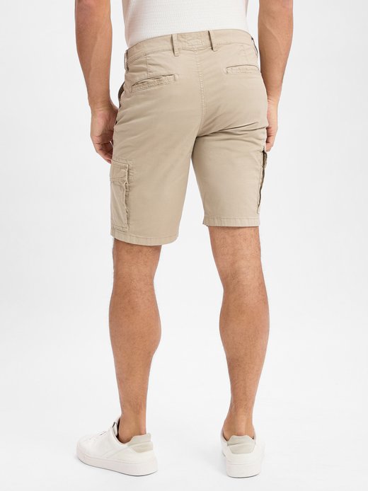 Herren Cargo-Shorts - Brazil