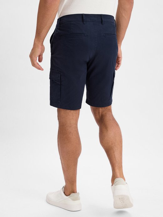 Herren Cargo-Shorts - Brazil