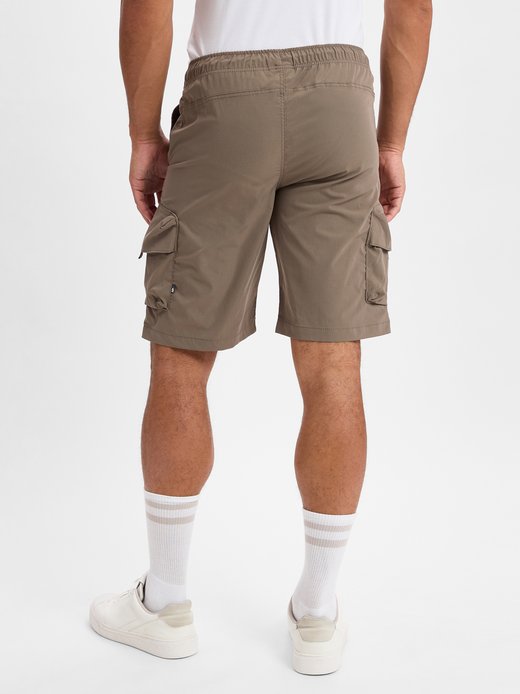 Herren Cargo-Shorts - JPSTCole