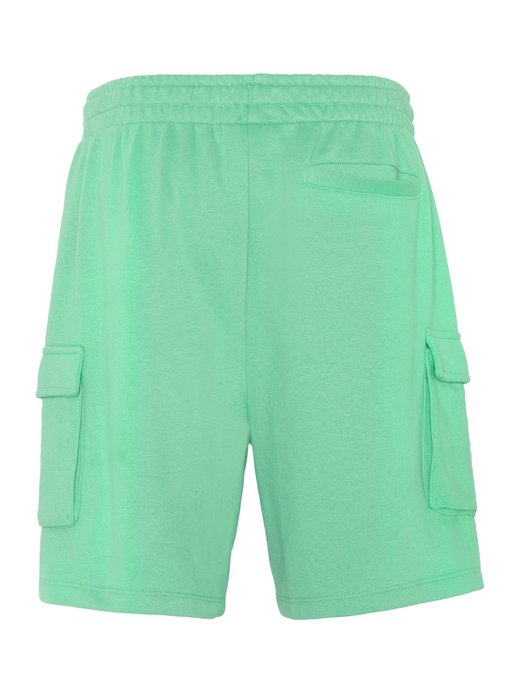 Herren Cargo-Shorts