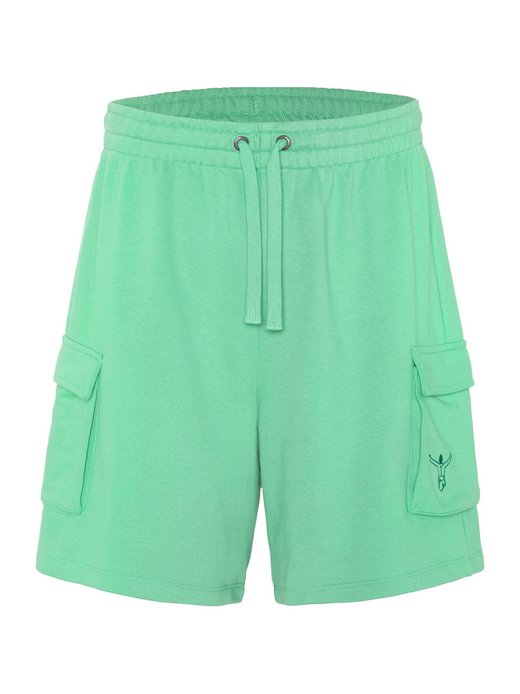 Herren Cargo-Shorts