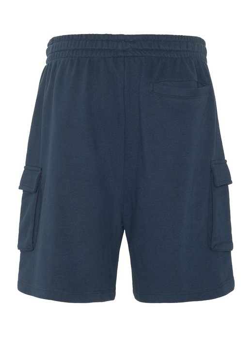 Herren Cargo-Shorts