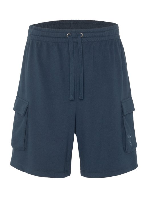 Herren Cargo-Shorts