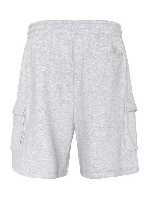 Herren Cargo-Shorts