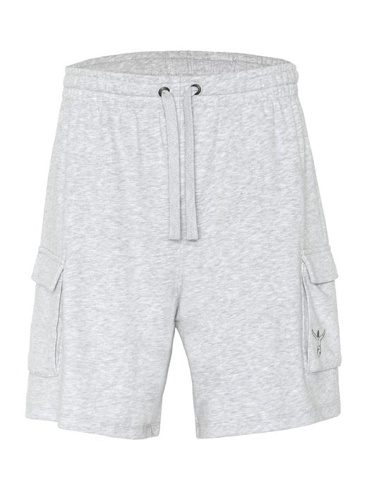 Herren Cargo-Shorts